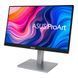 Монітор ASUS PA247CV (90LM03Y1-B02370) [300738], фото 3