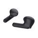 Навушники TWS Trust Yavi Earphones BT 5.3, ENC, SBC, Mic, Чорний (25298_TRUST) [107464], фото 3