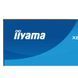 Монітор IIYAMA (XB2497HSU-B1) [305704], фото 8