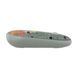 Миша 2E MF300 PETS:DOGS Silent WL BT, зелений (2E-MF300WPETSGN) [104093], фото 5