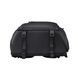 Рюкзак Ulanzi Vijim BP09 Traker Camera Backpack ( BP09) (B011GBB1) [804438], фото 5