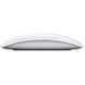 Миша Bluetooth Apple Magic Mouse White (MK2E3ZM/A) [616468], фото 5