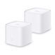 Система WiFi-Mesh TP-LINK HC220-G5 AC1200, 1xGE LAN/WAN, 2xGE LAN 1мод (HC220-G5-1-PACK) [104729], фото 4