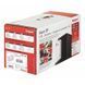 Джерело безперебійного живлення Legrand Keor SP, 600ВА/360Вт, LED, USB, 4хС13 (310180) [102891], фото 4