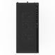 Корпус ATX W/O PSU BLACK GIGABYTE (GB-AC400G ST) [502708], фото 6
