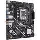 Материнська плата ASUS (PRIME B760M-F WIFI) [305209], фото 3