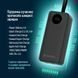 Універсальна мобільна батарея ColorWay EnergyPlus 30000mAh Black (CW-PB300LPB4BK-PDD) [603505], фото 11