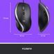 Миша Logitech Advanced Corded M500s Black (910-005784) [606411], фото 7