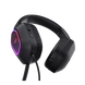Навушники TRUST GXT416 Zirox LED Headset Blk (25331) [306103], фото 4