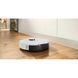 Робот-пилосос Bosch Spotless+ (BCRD1W) [621653], фото 18