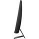 Моноблок ASUS A3402WBAK-BPC040M (90PT03G3-M06S30) [300868], фото 6