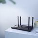 Бездротовий маршрутизатор TP-Link (Archer AX23) [200875], фото 5