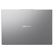 Ноутбук LENOVO IdeaPad Slim 5 16ARP10 (83HU0038RA) [305483], фото 8