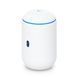 Бездротовий маршрутизатор Ubiquiti Dream Router 7 (UDR7) [609643], фото 3