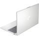 Ноутбук HP 15-fd0243ua (D16F2EA) [728047], фото 6