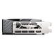 Відеокарта MSI (RTX 5080 16G GAMING TRIO OC) [301220], фото 5