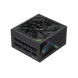 Блок живлення GAMEMAX (GX PRO 1050G) [304230], фото 9