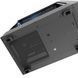 Корпус Modecom BREEZE BLACK USB 3.0x2 USB-Cx1 ARGB 4x140mm fans без БЖ ATX (AT-BREEZE-MG-ARGB-10-0000) [403258], фото 7