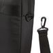 Сумка Case Logic Propel Attache 15.6" PROPA-116 Black (3204527) [200672], фото 11