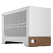 Корпус для ПК FRACTAL DESIGN Terra Silver (FD-C-TER1N-02) [303340], фото 1