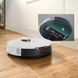 Робот-пилосос Bosch Spotless+ (BCRD1W) [621653], фото 15