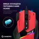 Миша GamePro Red (GM300R) [606723], фото 11