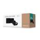 Система водяного охолодження DeepCool LS520S Zero Dark (R-LS520-BKNNMM-G-1) [609074], фото 6