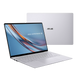 Ноутбук ASUS B9406CAA-TH1339X (90NX09J1-M01JC0) [306430], фото 3