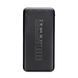 Універсальна мобільна батарея Veger W1065 10000mAh (W1065.black) [619020], фото 4