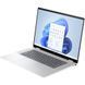 Ноутбук HP Envy x360 Laptop 16-ac0009ua (B9PL2EA) [302404], фото 4