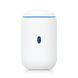 Бездротовий маршрутизатор Ubiquiti Dream Router 7 (UDR7) [609643], фото 1