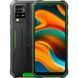 Смартфон Blackview BV4800 2/32GB Green (6931548314868) [619119], фото 5
