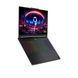 Ноутбук LENOVO Legion 5 15AHP11 (83Q7004BRA) [306449], фото 14