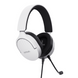 Навушники TRUST GXT 489W Fayzo Headset - White (25210) [302205], фото 3