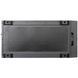 Корпус Chieftec HUNTER 3 4x120mm A-RGB, USB-C, E-ATX, без БЖ, Black (GS-03B-OP) [402972], фото 7