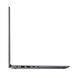 Ноутбук Lenovo IdeaPad 1 15IAU7 Cloud Grey (82QD00JARA) [605455], фото 4