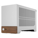 Корпус для ПК FRACTAL DESIGN Terra Silver (FD-C-TER1N-02) [303340], фото 3