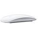 Миша Bluetooth Apple Magic Mouse White (MK2E3ZM/A) [616468], фото 1