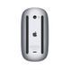 Миша Bluetooth Apple Magic Mouse White (MK2E3ZM/A) [616468], фото 3