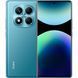 Смартфон Xiaomi (Redmi Note 14 Pro 12/512GB Ocean Blue_EU) [600223], фото 1