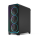 Корпус для ПК FRACTAL DESIGN Meshify 3 Ambience Pro RGB BTG (FD-C-MES3A-03) [303883], фото 5