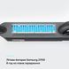 Електросамокат OKAI ES30-NEON PRO Black 10", 350(700)W, 14.7Ah, 80km, 25km\h, 25%, NFC, App, 21kg (ES30-B) [800010], фото 16