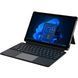 Планшет Chuwi Hi10 X1 8/256GB Win11 з клавіатурою (CWI642+kb/CW-112778) [611275], фото 1
