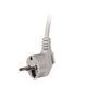 Кондиціонер Ardesto CoolSmartPro 25м2 інвертор 9000BTU 2.5кВт A++/A+ -25&deg;С Wi-Fi R32 білий (ARD-ACS09-IP) [102759], фото 8