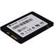 SSD 1Tb AFox SATA III 2.5" 3D QLC, Retail (SD250-1000GQN) [402745], фото 4