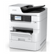 БФП EPSON WF-C879RDTWF (C11CH35401BX) [302104], фото 4