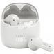 Навушники TWS JBL Tune Flex White (JBLTFLEXWHT) [401856], фото 8