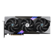 Відеокарта MSI (RTX 5080 16G GAMING TRIO OC) [301220], фото 2