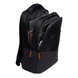 Сумка для ноутбука TRUST Lisboa 16" Backpack - Black (25244) [301373], фото 6