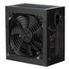 Блок живлення 2E Master Power (550W), >80%, 80+ White, 120мм, 1xMB 24pin(20+4), 1xCPU 8pin(4+4), 3xMolex, 5xSATA, 2xPCIe 8pin(6+2) (2E-MP550-120APFC) [111678], фото 9